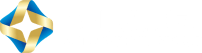 政辰集團(tuán)